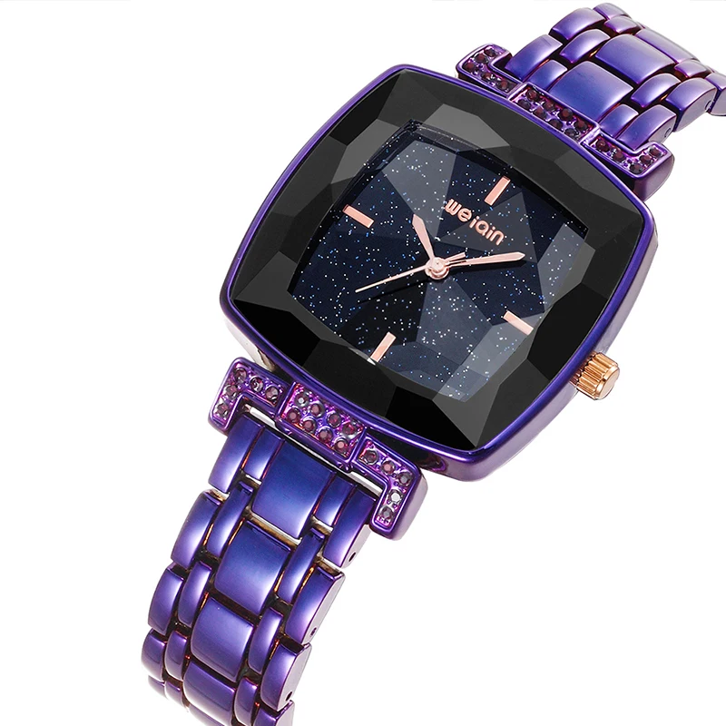 W4879-T3