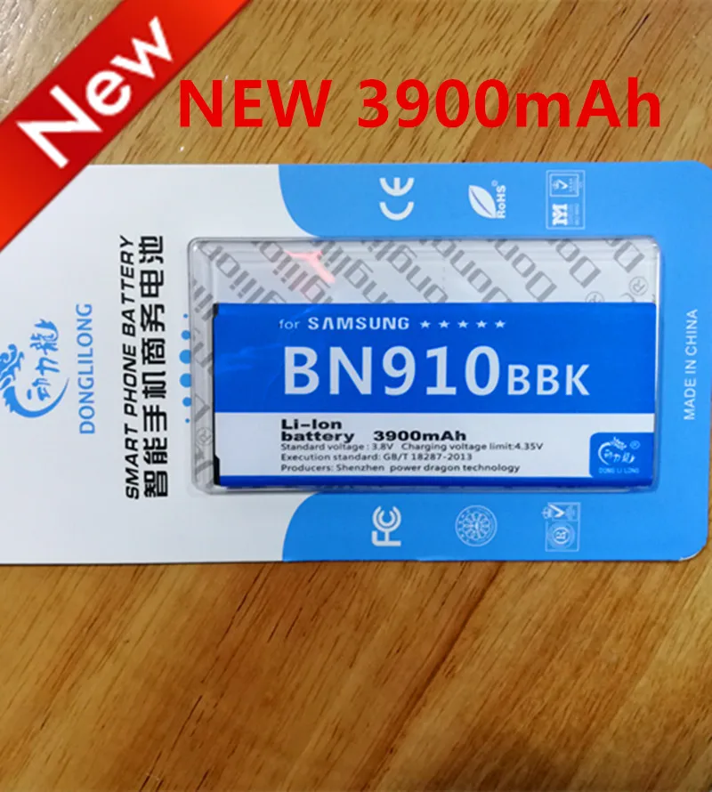 Флэш аккумулятор 3900 мАч для Samsung Galaxy Note 4 Nota4 N910F N910A N910C N910U N910H N910FQ N910X N910W N910V N910|samsung