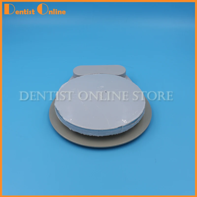 Dental foot controller 2 holes foot control switch pedal Dental Valve
