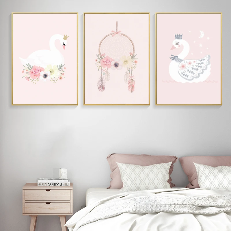 TB2c4CfXQZmBKNjSZPiXXXFNVXa_!!2465523496