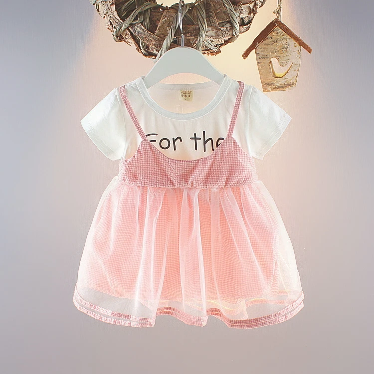 Robe Princesse Pour Filles De 1 An Vetements De Bapteme Premier Anniversaire Pour Enfants Et Tout Petits Aliexpress Robe Princesse Pour Filles De 1 An Vetements De Bapteme Premier Anniversaire Pour Enfants Et Tout Petits Aliexpress