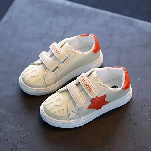 running shoes for 6 year old