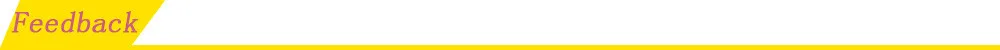 Movido a Energia Lâmpada de Parede ao ar Solar para Rua Luz do Jardim T-sunrise Pack Sarjeta Solar Levou Luz Livre Led Branco Frio 2 34 Lâmpadas solares