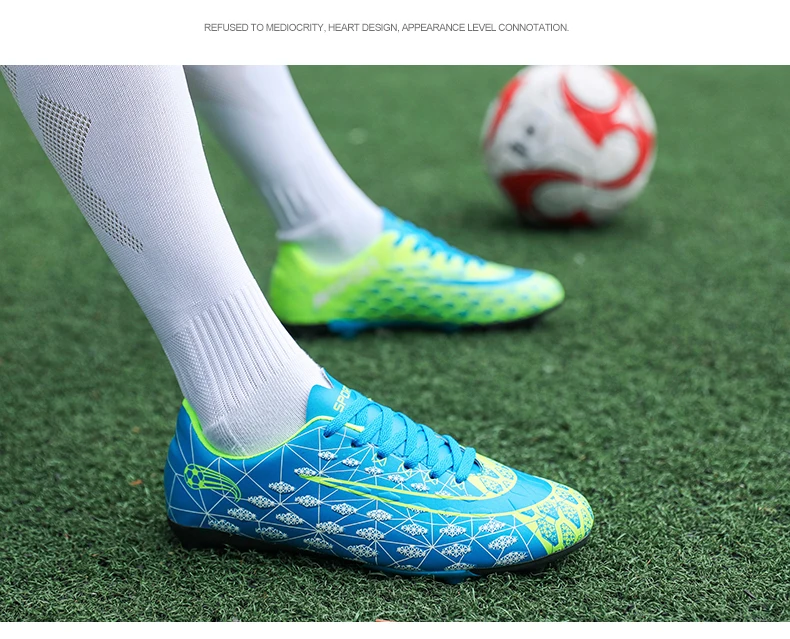 2_07
