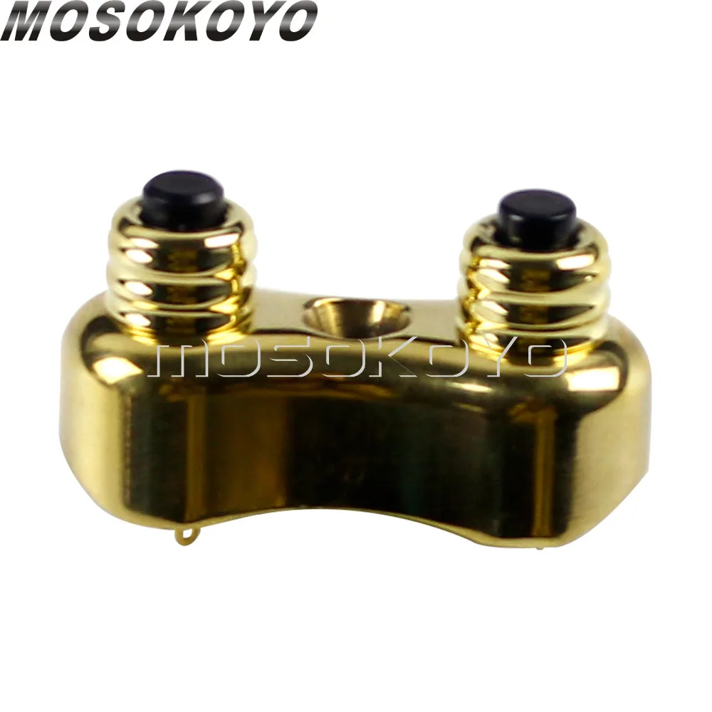 SA-1024-BR(4)