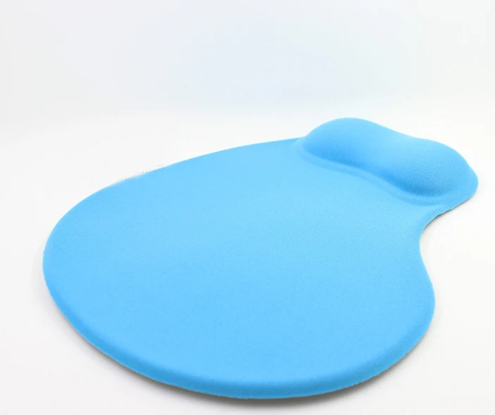 HTB1USQWXh2rK1RkSnhJq6ykdpXai