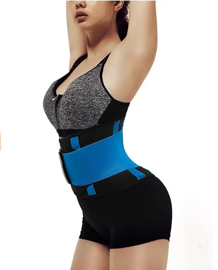 Waist-Cincher-Underbust-Control-Corset-Waist-Trainer-For-Weight-Loss-Sport-Workout-Body-Shaper-Tummy-Fat