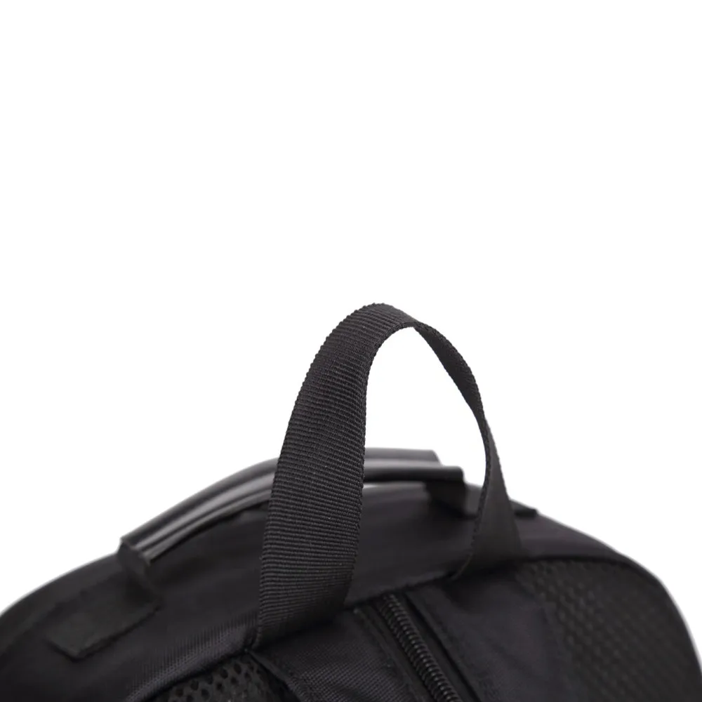 OMESHIN портативный противоударный водонепроницаемый прочный наплечный мешок большой емкости сумка для переноски Защитная сумка для