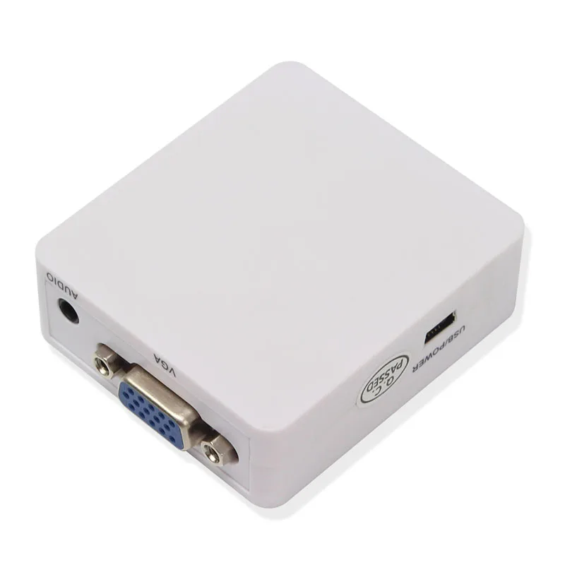 vga to hdmi converter WS_Z41 back4-800