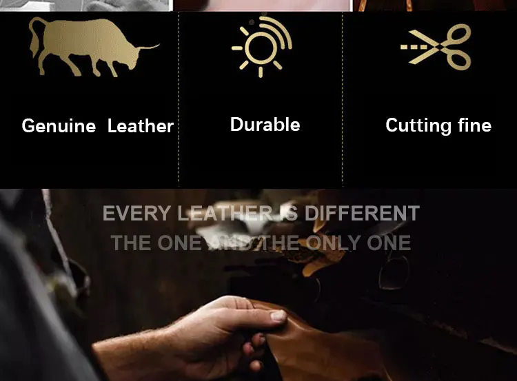    horlogeband       (2)