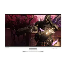 Teclast T32 Air All in one PC2K HD 32 inch Monitor Gamer Customize Design Integrated PC