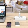 Mobile Phone Accessories