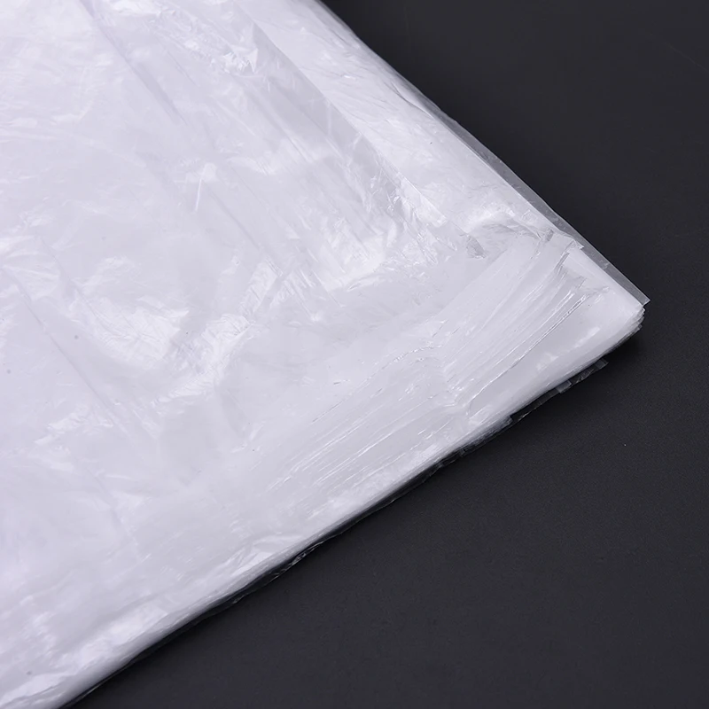 2019 nuevo 90 piezas 55*65cm bolsas de bañera de pie desechables bolsas de lavabo para pies Piel de Spa pedicura accesorios para el cuidado 2019 nuevo 90 piezas 55*65cm bolsas de bañera de pie desechables bolsas de lavabo para pies Piel de Spa pedicura accesorios para el cuidado