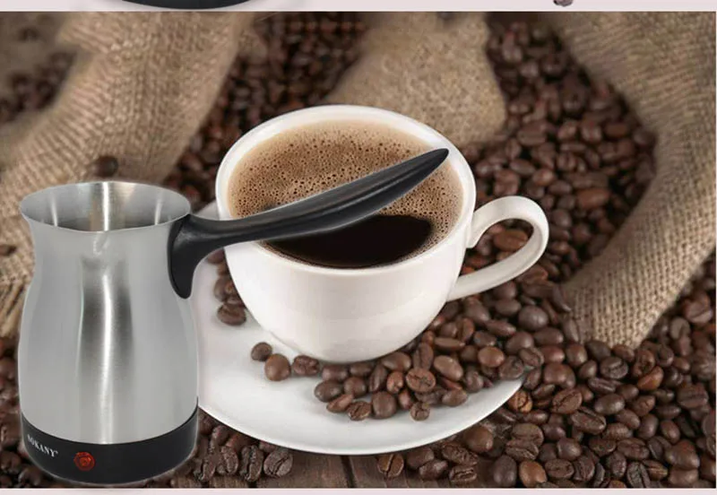 Кофе картинки. Strong coffee. Кофе espresso makinasi. Кофе в зернах. Вт кофе.