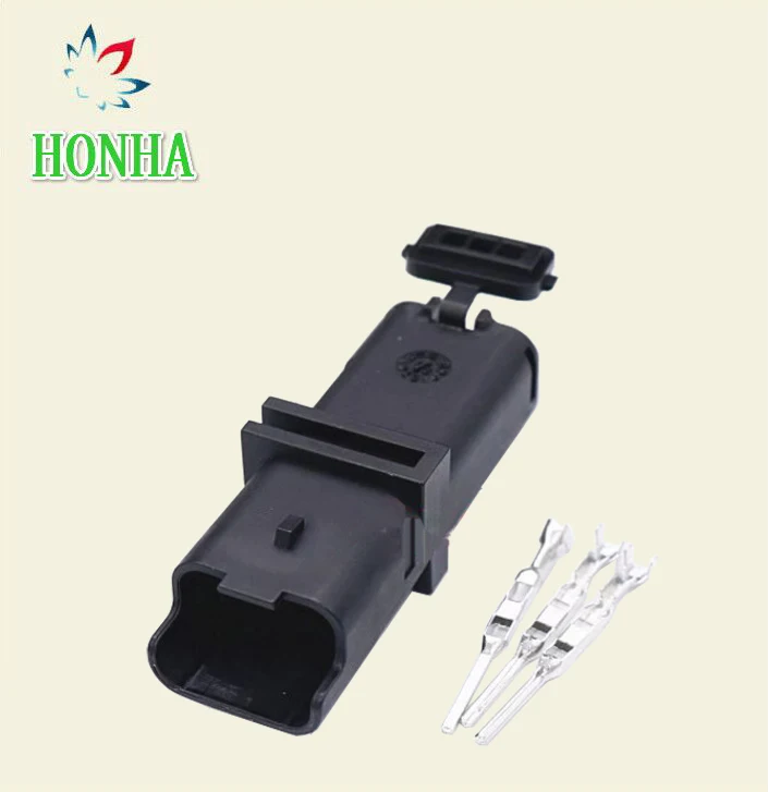 211PC032S0049
