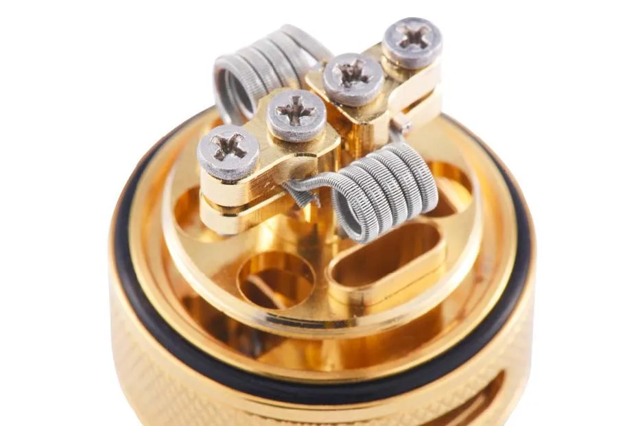 Framed Staple Clapton1