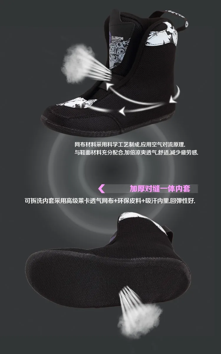 patins roller (19)