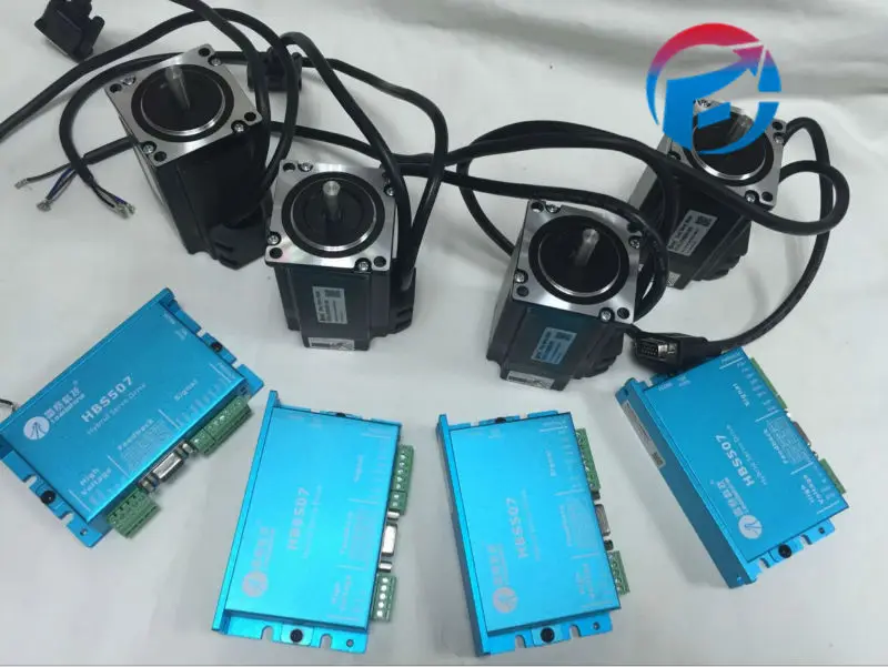 HBS507+573HBM20-1000 (4)