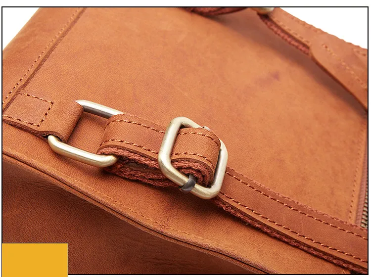 Women backpack (18)