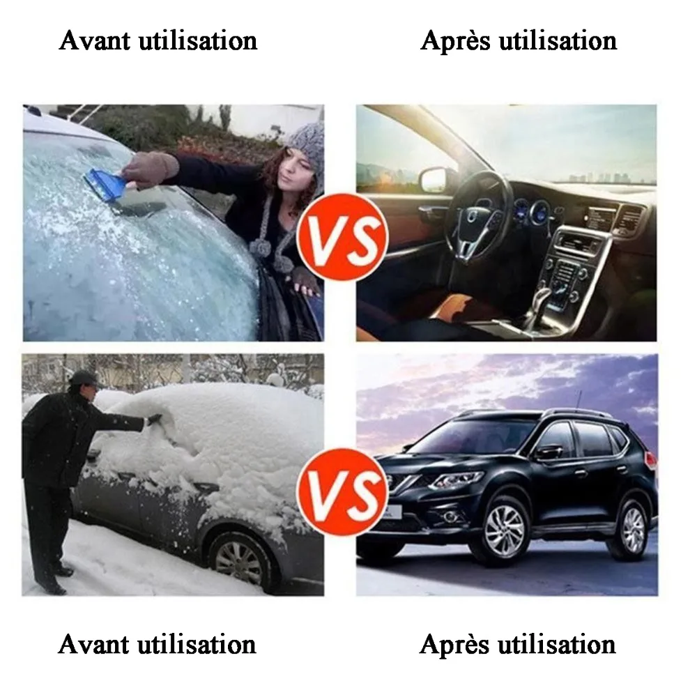 Воздушный дизельный Обогреватель 8000 Вт 8 кВт 12 В автомобильный обогреватель для