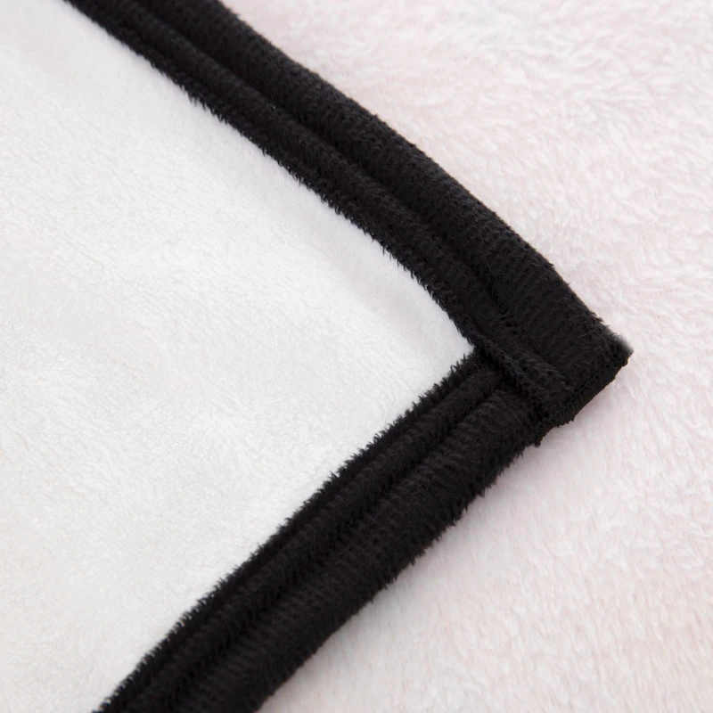 Cartoon Unicorn Throw Blanket 24 AW01-853(7)