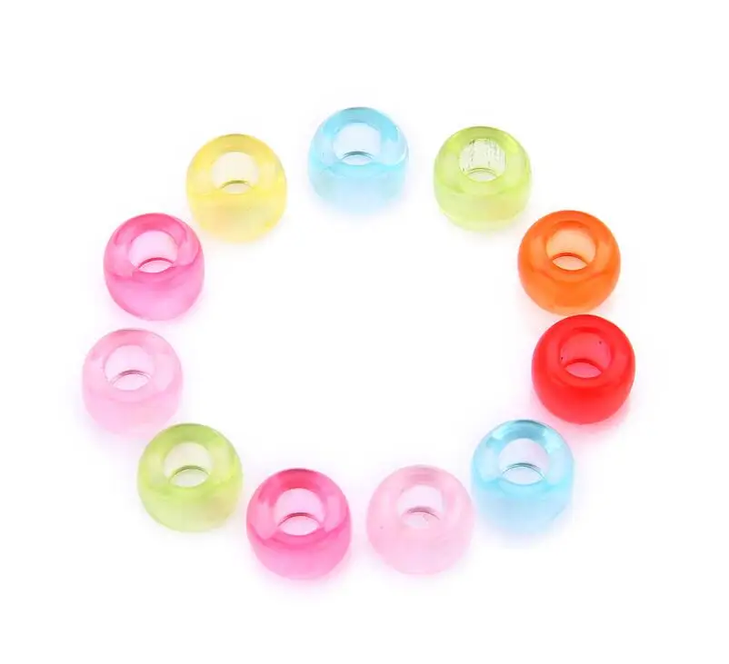 QQ20190423150638 - 