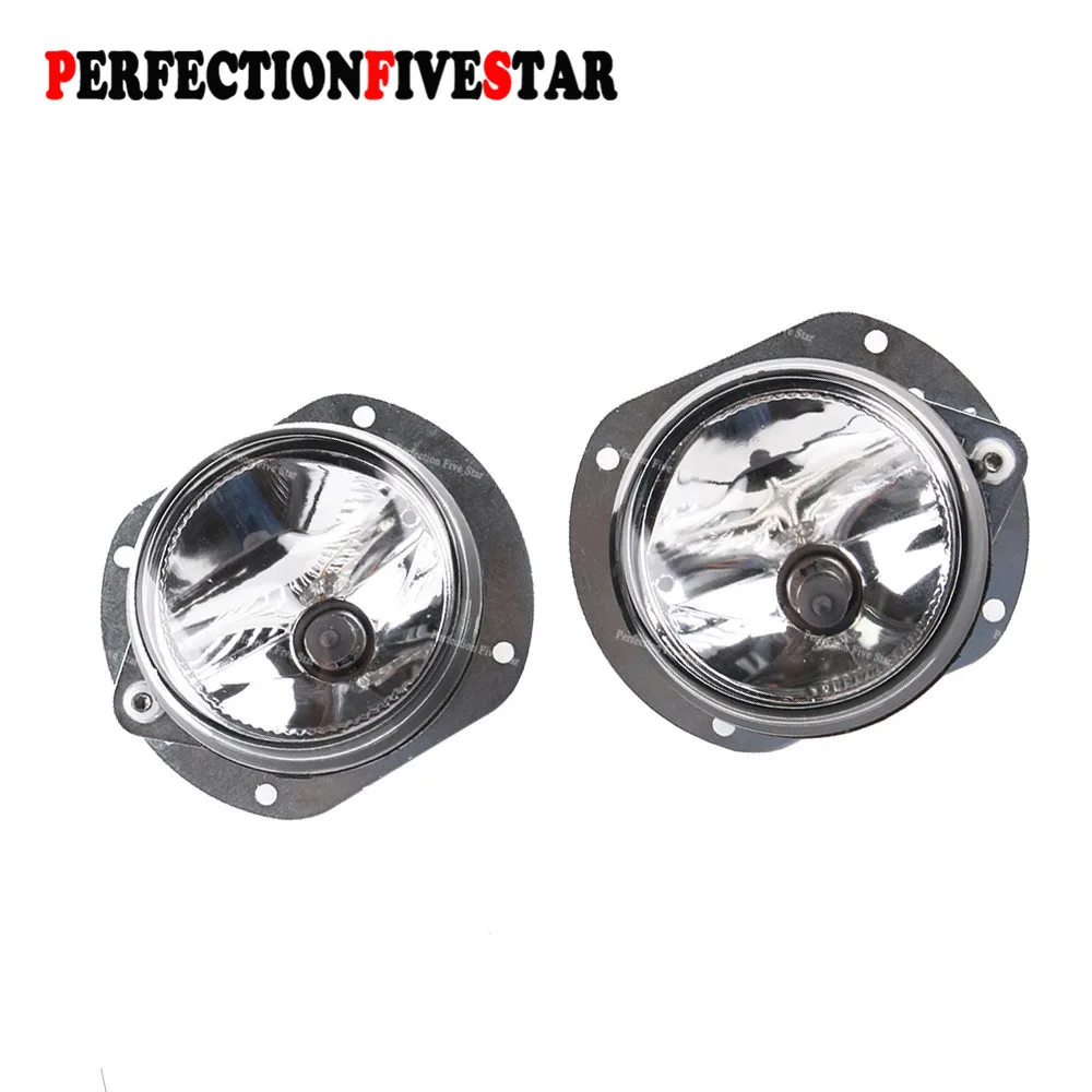 Противотуманная фара 2048202156 2048202256 для Mercedes Benz W164 R171 W204 C350 CL550 CL65 R350 SLK300 AMG Передняя и