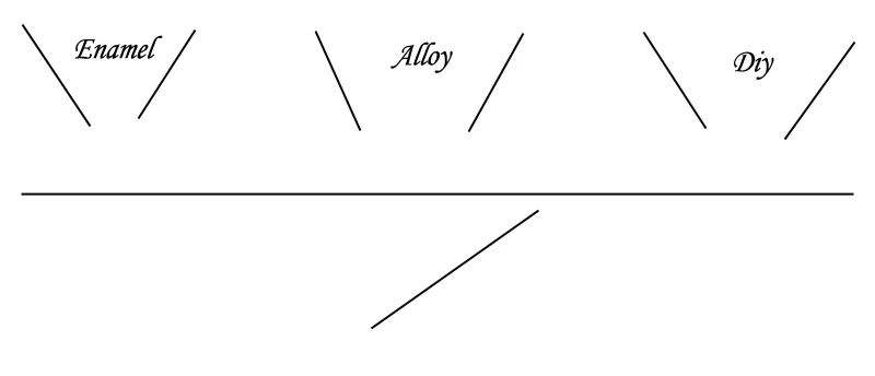 _12