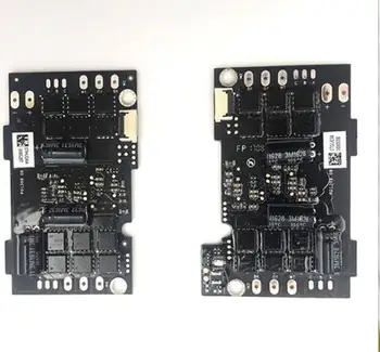 

Original for Phantom 4 Power Board For Dji Phantom 4 Power board Drone Repair Accessories Free Shipping