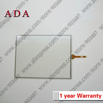 

Touch Screen Digitizer GUNZE G150-01-4D Touch Panel Glass GUNZE G150014D