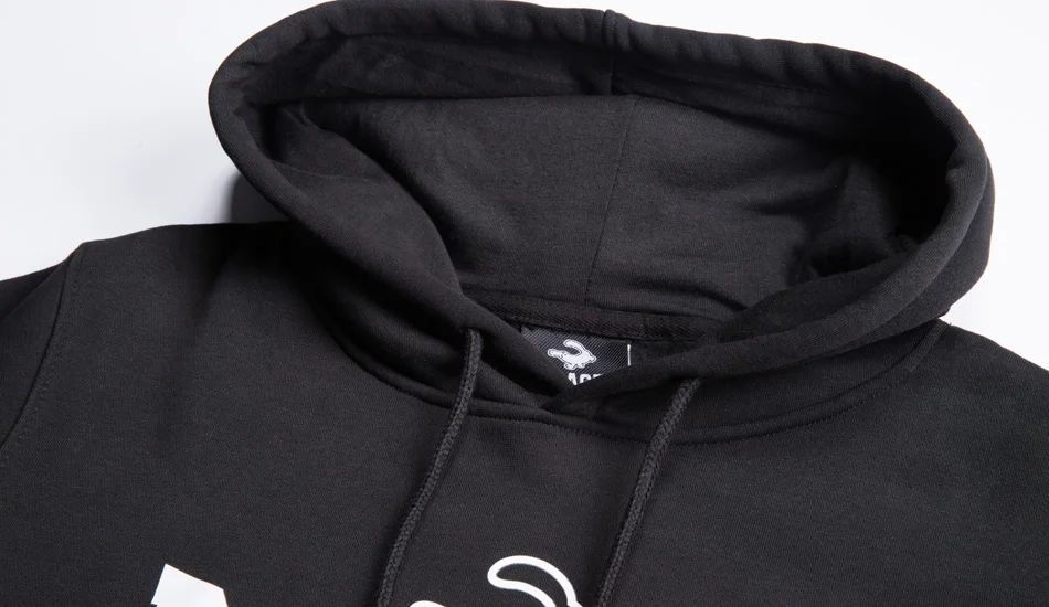 print hoodies men 10