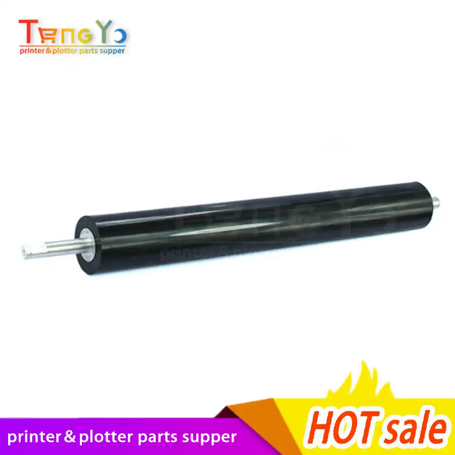 hp m600 toner