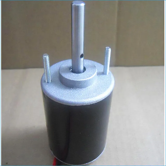 Small Electric Motor Dc12v 24v 15w 20w 3000rpm 5500 Rpm High Sd Small Electric Motor Dc12v 24v 15w 20w 3000rpm 5500 Rpm High Sd