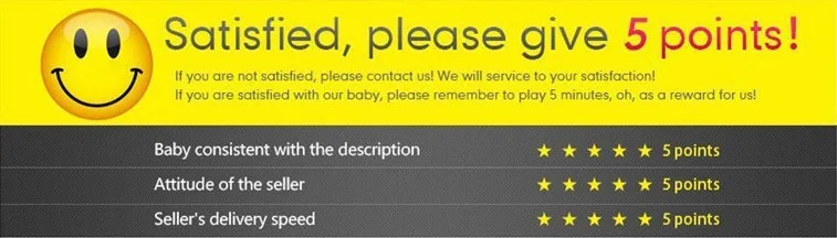 HTB18Kw6HpXXXXaVaXXXq6xXFXXXT