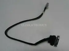 Для DELL POWEREDGE SERVER R430 4 BAY BP BACKPLANE SAS RAID кабель PNX75 8NX75 08NX75 100% ТЕСТ ОК | Компьютеры и офис