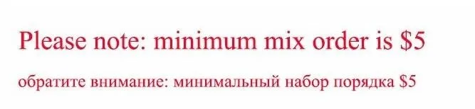 HTB1tg1yNFXXXXbwXVXXq6xXFXXXf