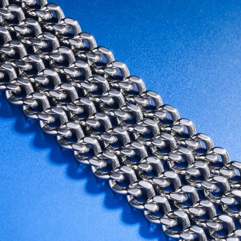 White_Gold_Miami_Cuban_Link_Chain_Cuban_Link_Chain_Rapper_-_KRKC_CO_3_800x