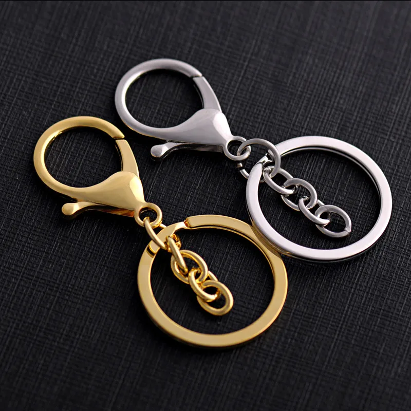 Popular Designer Purse CharmsBuy Cheap Designer Purse Charms lots from