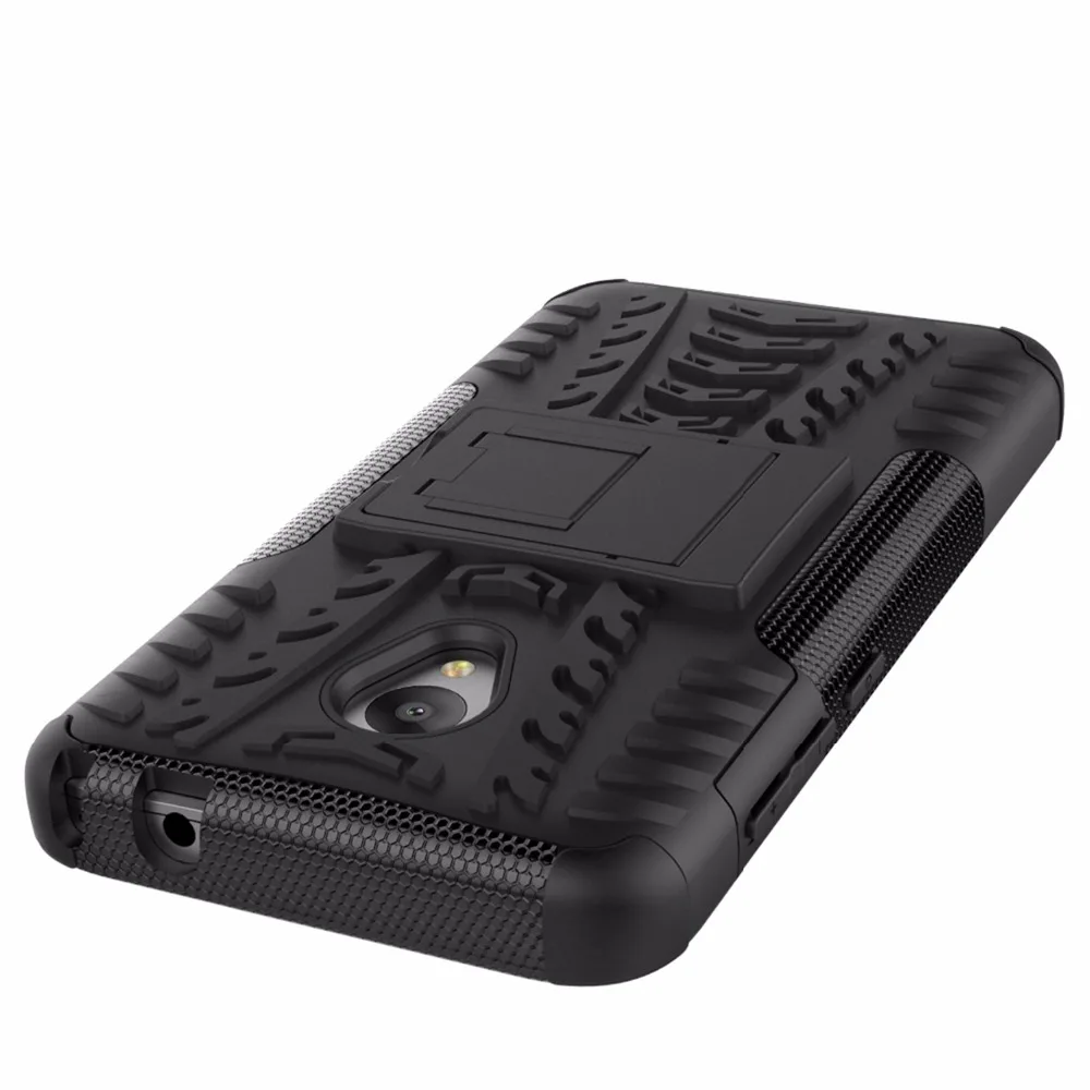 alcatel u5 - (6)