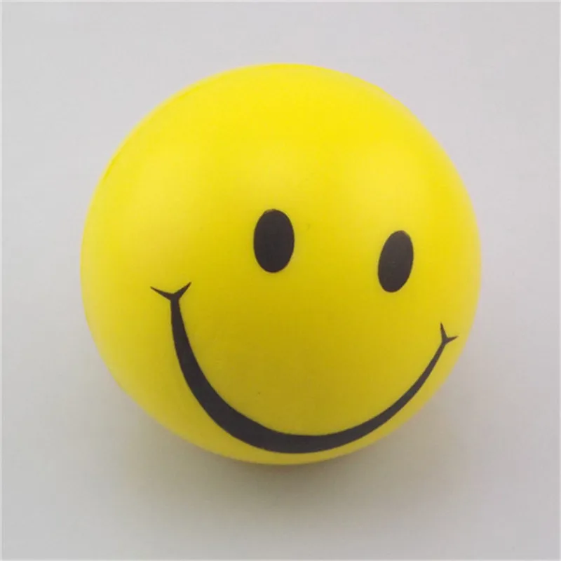 12PCS-6-3cm-Smile-Face-Print-Sponge-Foam-Ball-Squeeze-Stress-Ball-Relief-Toy-Hand-Wrist (1)