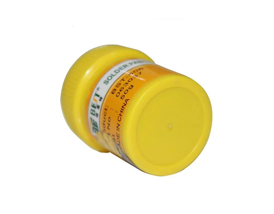 solder tin paste (6)