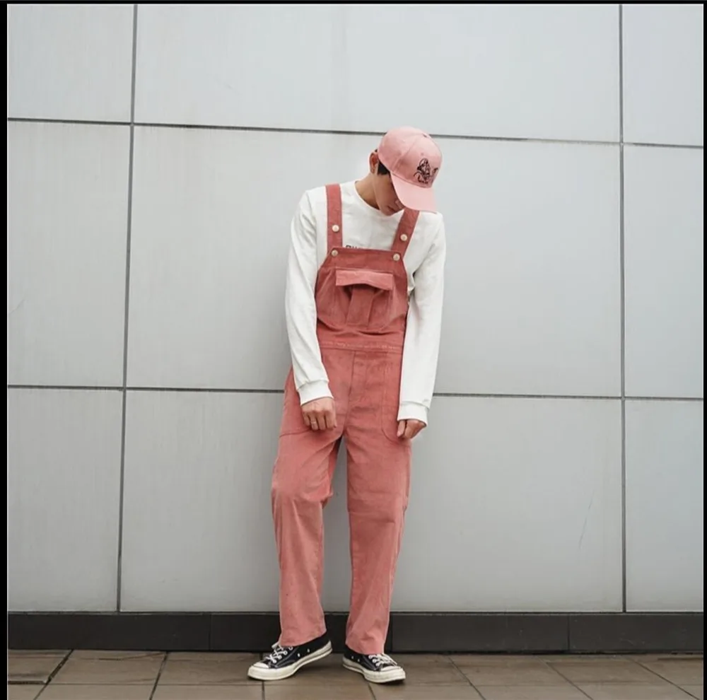 Popular Pink Pants Men-Buy Cheap Pink Pants Men lots from China ... Popular Pink Pants Men-Buy Cheap Pink Pants Men lots from China ...