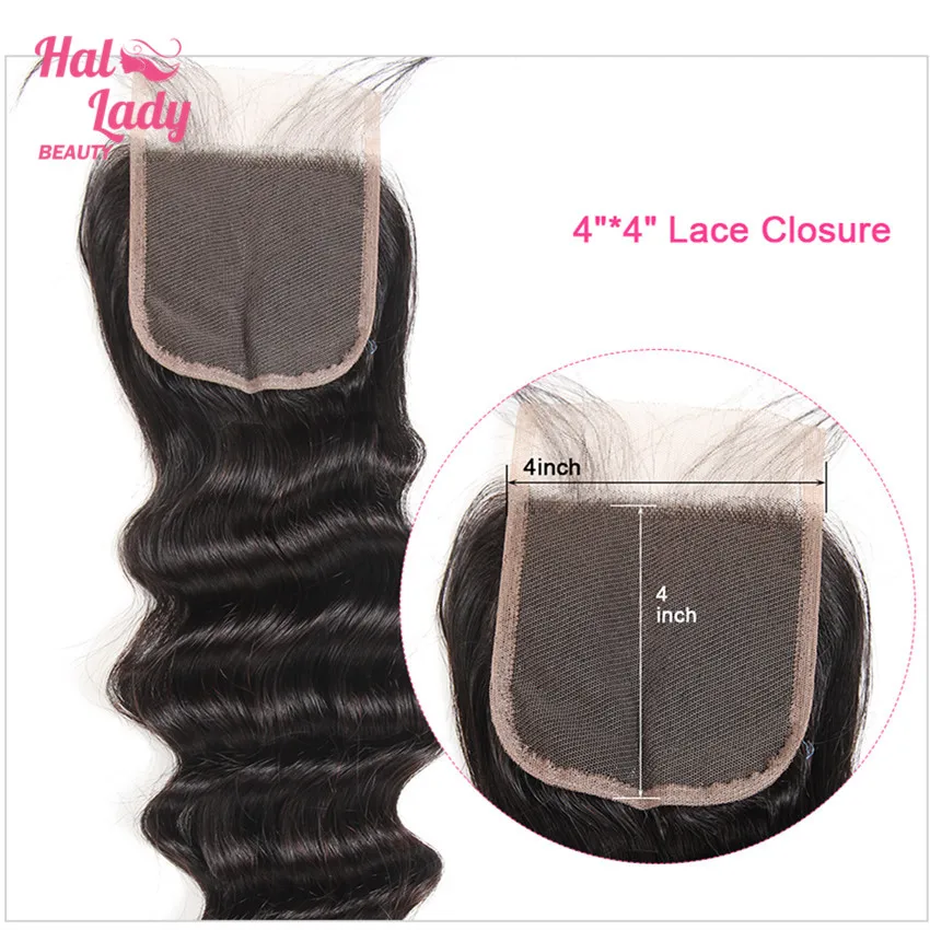 loose deep (38)