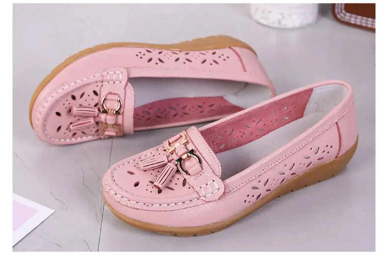 20180608_090925_038_02