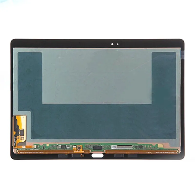 S-SPA-5502W_2
