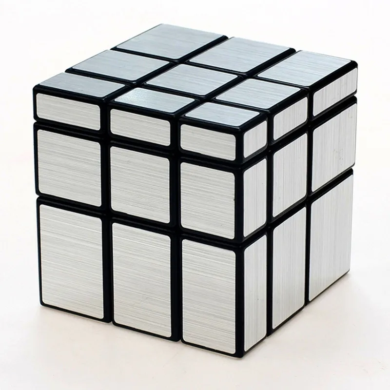 3288543431_681293279