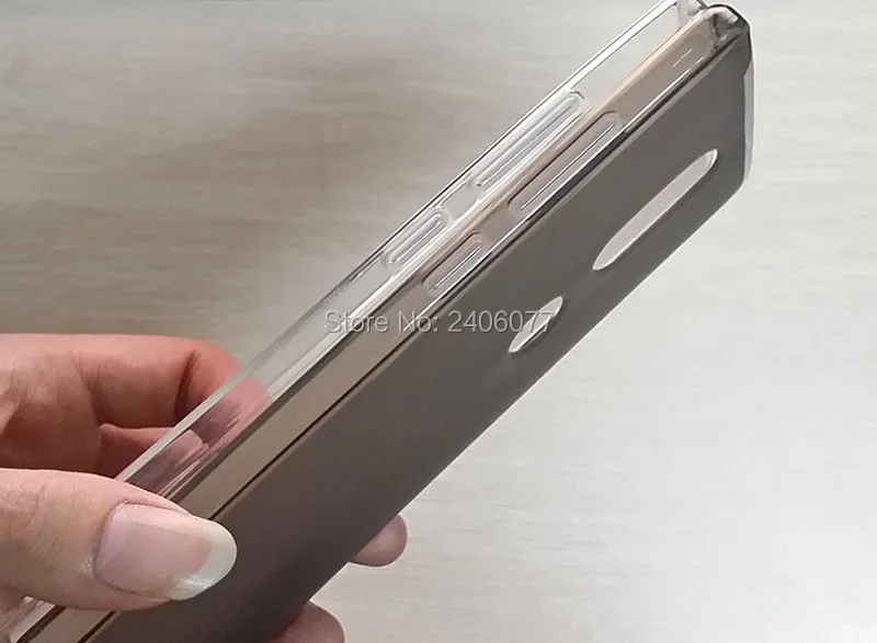 lenovo phab 2 plus (3)