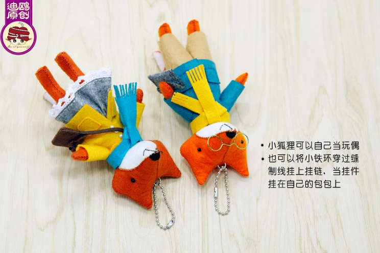 TB29lzuXS.X61Bjy1XbXXcCiXXa_!!126997220