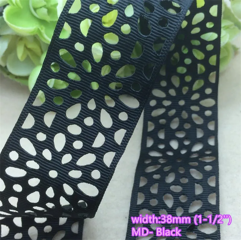 38mm 0.8 md 160617 black