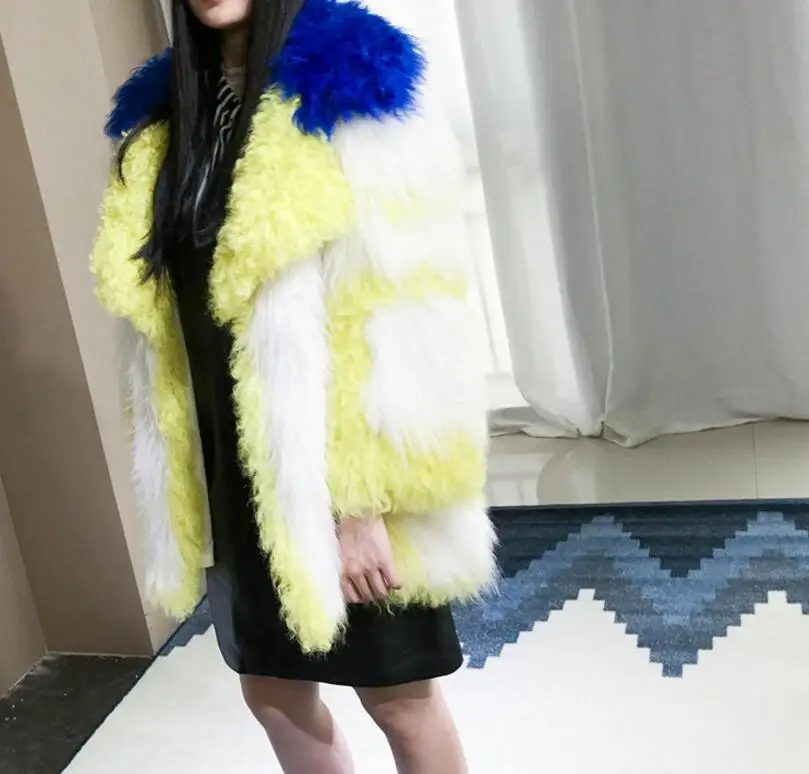 QQ20170905125656